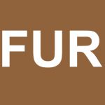 www.truthaboutfur.com