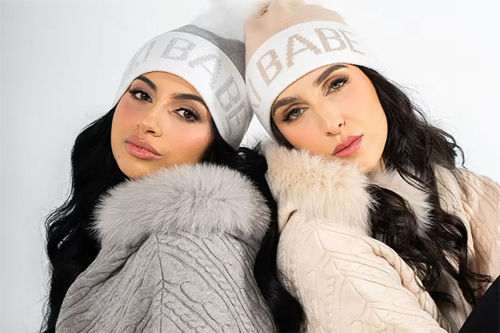 Gen Z in Mitchie's Matchings